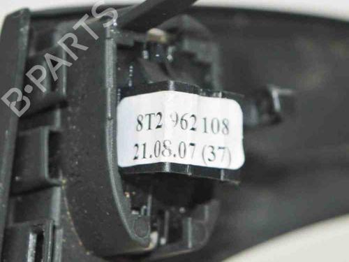 Support AUDI A5 (8T3) 1.8 TFSI | BP7913356C155