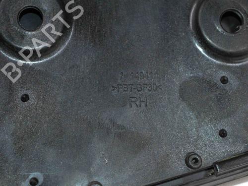 Other TESLA MODEL S (5YJS) 85 | BP14680086O1 