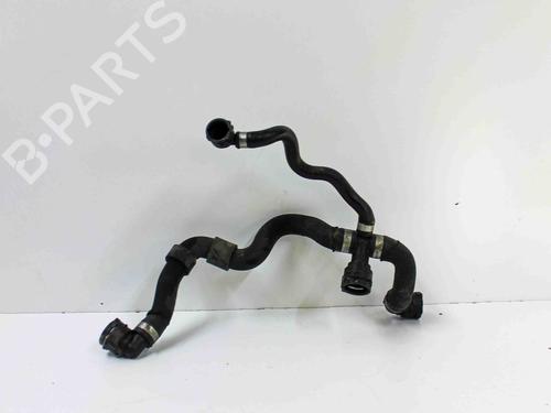 Used Pipe MERCEDES-BENZ C-CLASS T-Model (S205) C 350 e (205.247) (211 hp) 18200598