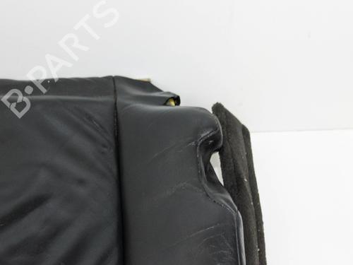 Asiento delantero derecho VW PHAETON (3D1, 3D2, 3D3, 3D4, 3D6, 3D7, 3D8, 3D9) 3.2 V6 | BP21492700C16 