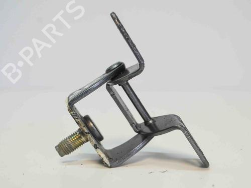 Used Hinge/Door check strap NISSAN JUKE (F15) 1.5 dCi (110 hp) 14670266