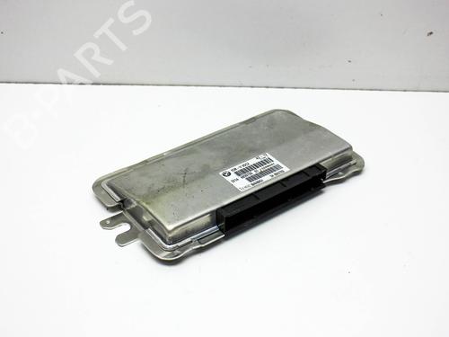 Electronic module BMW 6 Gran Coupe (F06) 650 i | BP26514017M83 