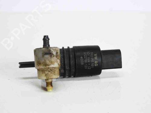 Used Washer pump VW PASSAT B7 Variant (365) 2.0 TDI (140 hp) 14687060