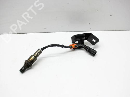 Used Electronic sensor Electronic sensor 26514098 26514098