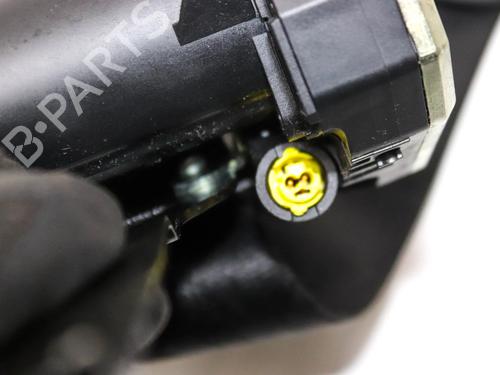 Front right seatbelt AUDI A4 B9 (8W2, 8WC) 2.0 TFSI | BP32355547I25  - Image 6