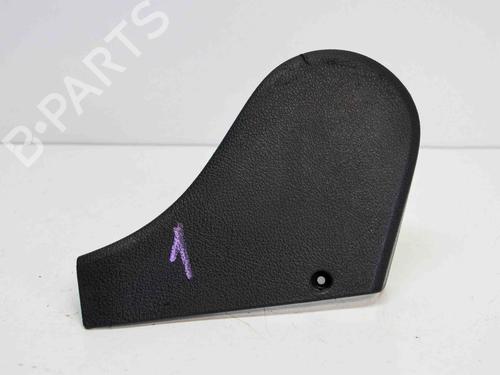 Used Other VW GOLF PLUS V (5M1, 521) 1.2 TSI (86 hp) 8853119