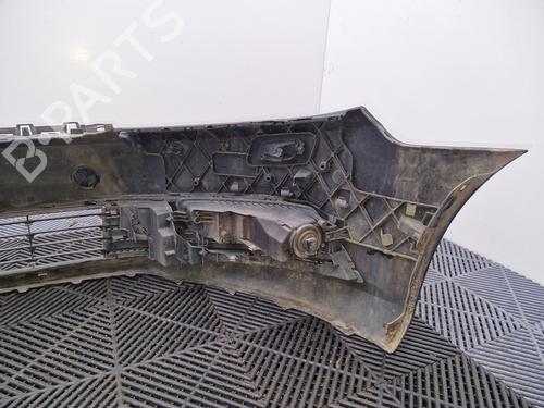 Front bumper VW CC B7 (358) 2.0 TFSI | BP33250281C7 - Image 22