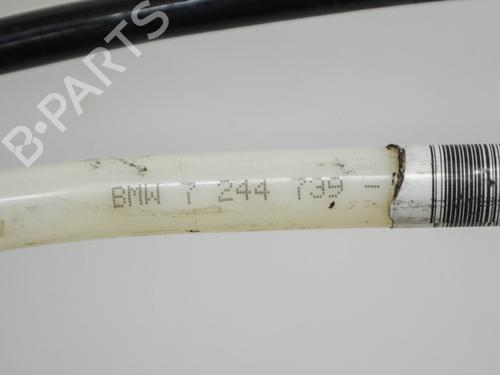 Pipe BMW 4 Gran Coupe (F36) 428 i | BP15083532M125 