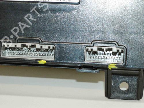 Electronic module TESLA MODEL S (5YJS) 85 | BP13387481M83 