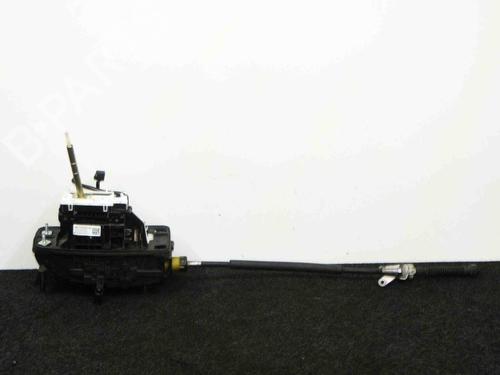 Gearstang AUDI A4 B8 (8K2) S4 quattro (333 hp) 15205908