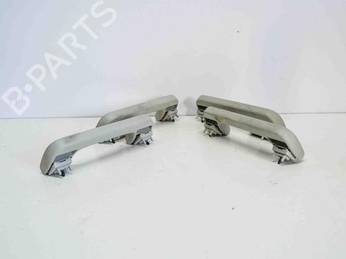 Poignée de toit intérieure AUDI A6 C6 (4F2) 3.0 TDI quattro | BP14689367I35 