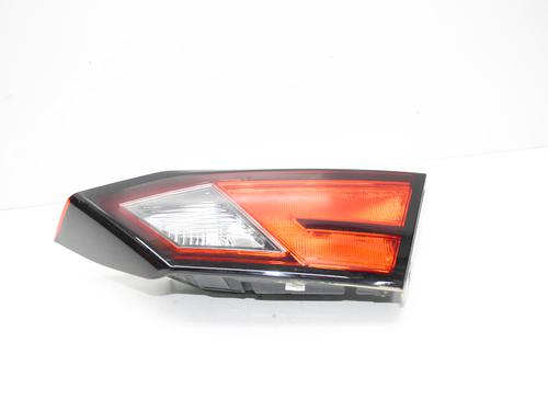 Right tailgate light NISSAN ALTIMA (L33) 2.5 | BP36011600C80 - Image 5