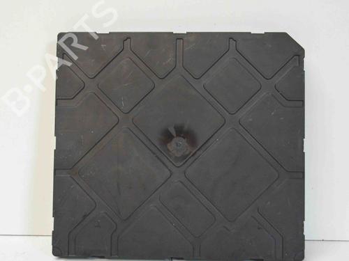 Electronic module VW GOLF VII (5G1, BQ1, BE1, BE2) 1.6 TDI | BP8347703M83