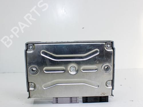 Other AUDI A4 B9 (8W2, 8WC) 2.0 TFSI quattro | BP17714063O1 