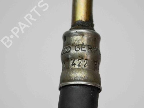 Rør AUDI A4 B6 (8E2) 2.5 TDI | BP14669519M125 