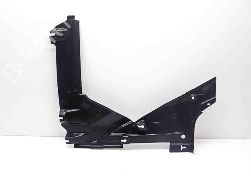 BP28970546M92 main image