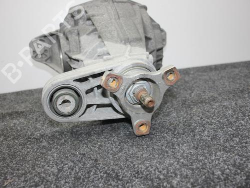 Rear differential ALFA ROMEO GIULIA (952_) 2.0 (952ACA25) | BP38515908M24 - Image 3