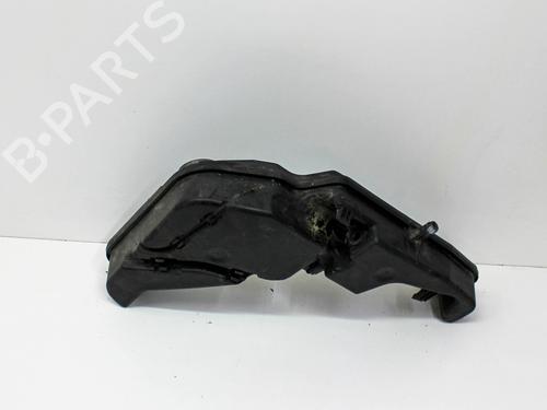 Windscreen washer tank AUDI Q5 (8RB) 3.2 FSI quattro | BP17020444C113 