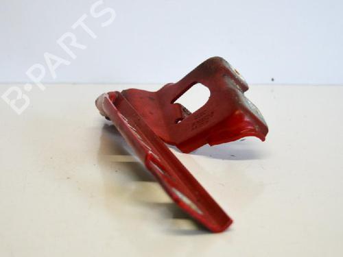 Used Hinge/Door check strap AUDI A4 B8 Avant (8K5) 2.0 TDI quattro (143 hp) 14683293