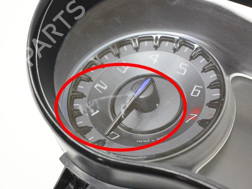 Instrument cluster CHRYSLER 300C (LX) 3.6 | BP38171394C47 - Image 5