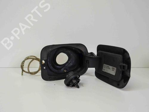 Fuel flap AUDI A5 Sportback (8TA) 2.0 TDI | BP7741730C131