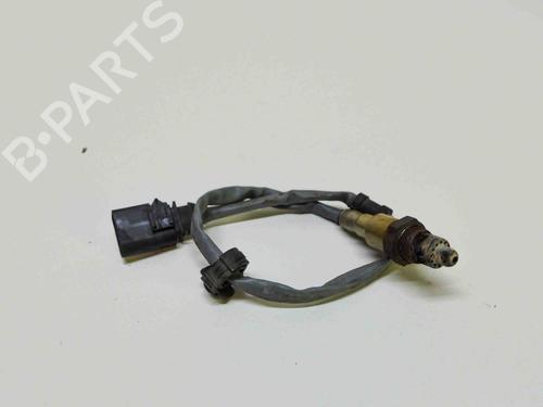 Elektronisk sensor AUDI A6 C7 (4G2, 4GC) 2.0 TFSI quattro (252 hp) 10621181