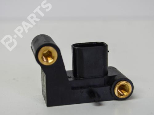 Electronic sensor BMW 5 Touring (E61) 520 d | BP8849531M84 