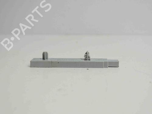 Electronic module VW PASSAT B8 (3G2, CB2) 1.6 TDI | BP7740936M83