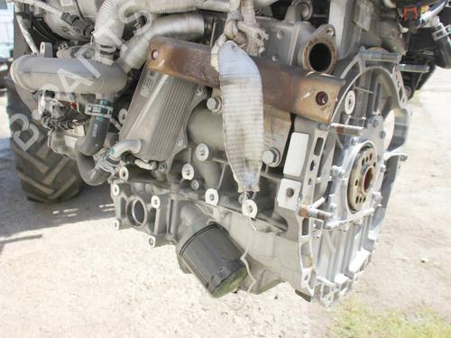 Engine ALFA ROMEO STELVIO (949_) 2.0 Q4 (949.AXA2A) | BP38292482M1 - Image 17