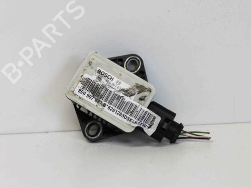 Elektronisk sensor AUDI A4 B7 (8EC) 1.8 T quattro (163 hp) 7913509