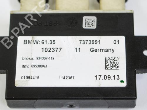 Other BMW 4 Coupe (F32, F82) 428 i xDrive | BP14681820O1 