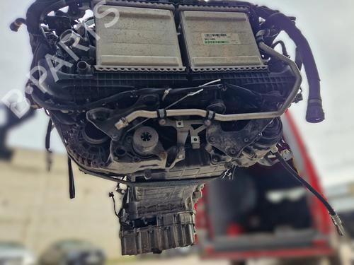 Engine MERCEDES-BENZ G-CLASS Platform/Chassis (W464) G 350 D 4-matic (464.320) | BP39393197M1  - Image 12