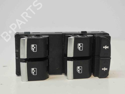 BP6483246I26 main image