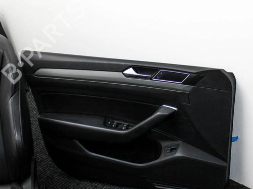 Seats set VW ARTEON (3H7, 3H8) 2.0 TSi 4motion | BP28821988C78  - Image 5