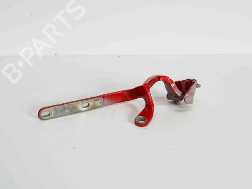 Used Hinge/Door check strap AUDI A5 Sportback (8TA) 2.0 TDI quattro (177 hp) 14691198