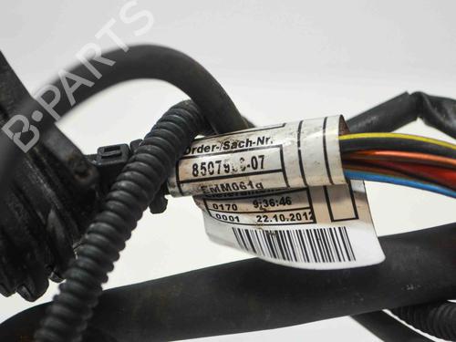 Wiring harness BMW 3 (E90) 320 d | BP14669863E16 