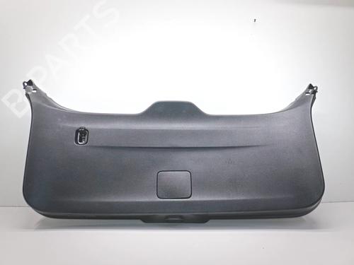 Used Boot lining Boot lining 37522704 37522704
