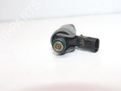 Injector AUDI Q5 (FYB, FYG) 2.0 TFSI quattro | BP38783296M100  - Image 5
