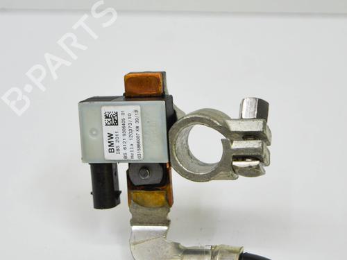 Cable BMW 4 Coupe (F32, F82) 428 i xDrive | BP14681776E12 