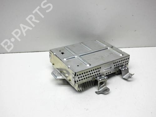 modulo-electronico-tesla-model-y-5yjy-2019-28822987 main image