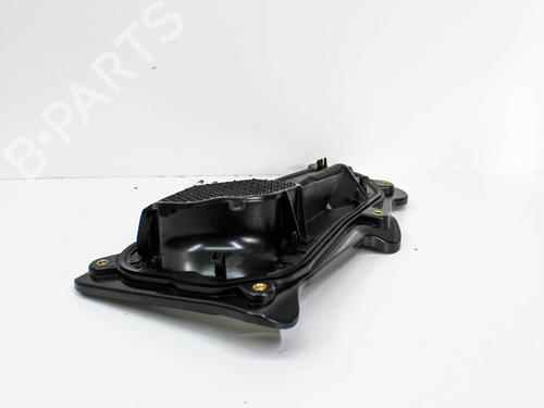 Other BMW 2 Convertible (F23) 228 i | BP19129980O1 