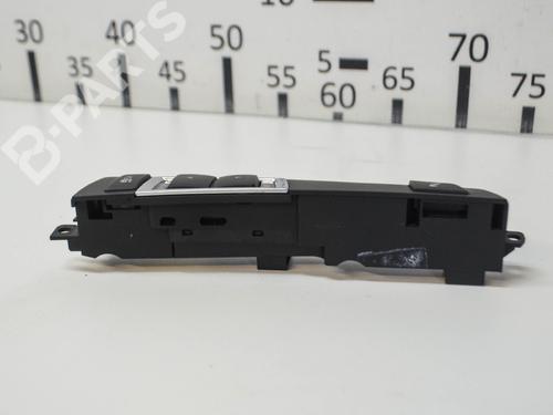Switch BMW 5 Touring (F11) 520 d | BP7673503I30 