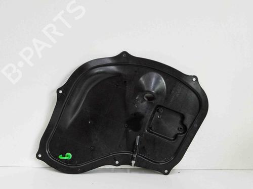 BP16273799O1 main image