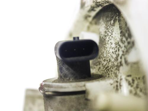 Fuel pump MERCEDES-BENZ CLA Coupe (C117) CLA 250 (117.344) | BP29752368M76 