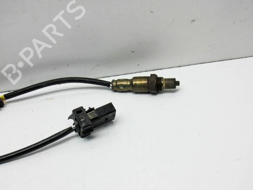 Electronic sensor AUDI A5 Sportback (F5A, F5F) S5 quattro | BP28059200M84 