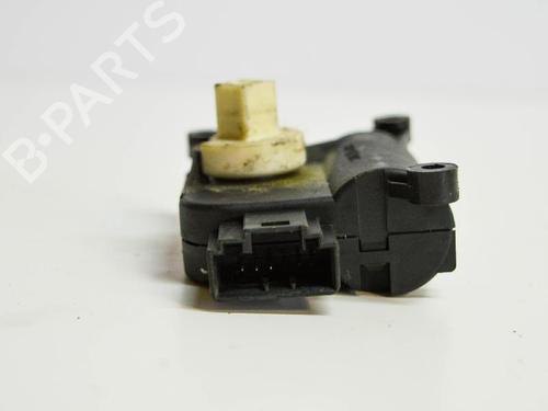 Electronic module VW GOLF V Variant (1K5) 1.9 TDI | BP14670269M83 