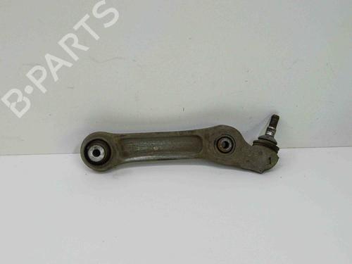 Used Left front suspension arm BMW 5 Touring (F11) 530 d (245 hp) 13247295