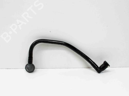 BP28821695M125 main image