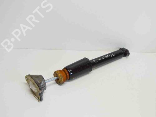 Used Right rear shock absorber BMW 2 Coupe (F22, F87) 220 d (190 hp) 6485401