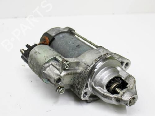 Startmotor MERCEDES-BENZ GLC (X253) 350 e 4-matic (253.954) (320 hp) 28821185